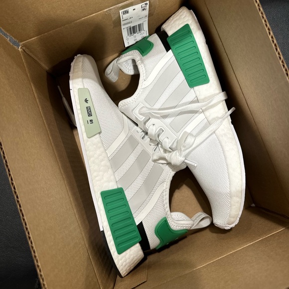 Adidas NMD R1 - Picture 3 of 6